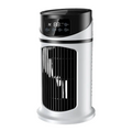 Air Cooler Desk Fan USB Mini Portable