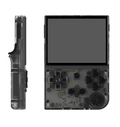 Handheld Portable Player Retro Game Console