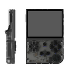 Handheld Portable Player Retro Game Console