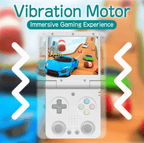 Best Flip-type Portable Handheld Retro Game Console | Buy Online at Furniture Things Australia