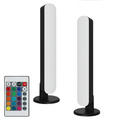 Smart Desktop Music Environment RGB Light