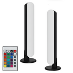 Smart Desktop Music Environment RGB Light