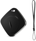 Bluetooth Tracker Tag for Apple Find My app