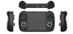 Handheld Retro Game Console
