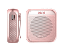 Best Mini Portable Voice Amplifier | Buy Online at Furniture Things Australia
