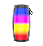 Bluetooth  Portable Subwoofer Speaker