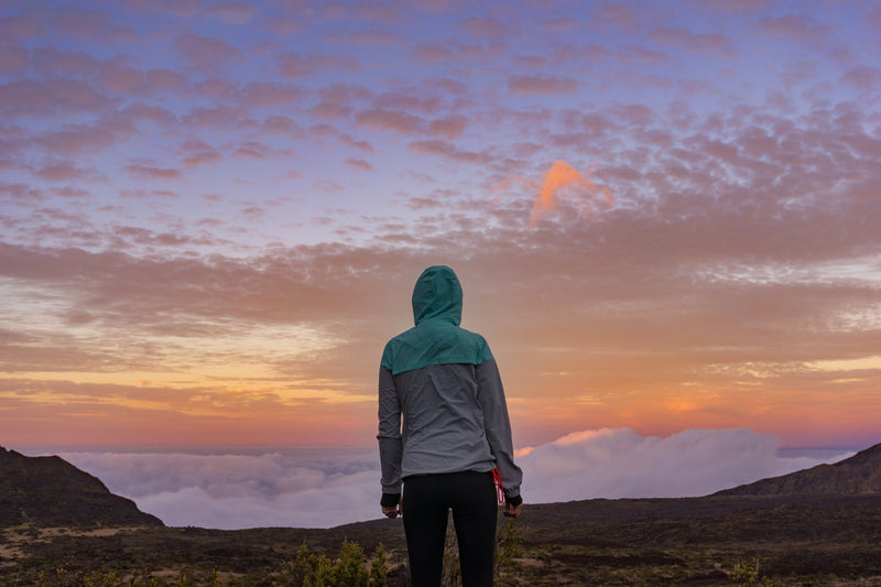 Outdoor & Adventure